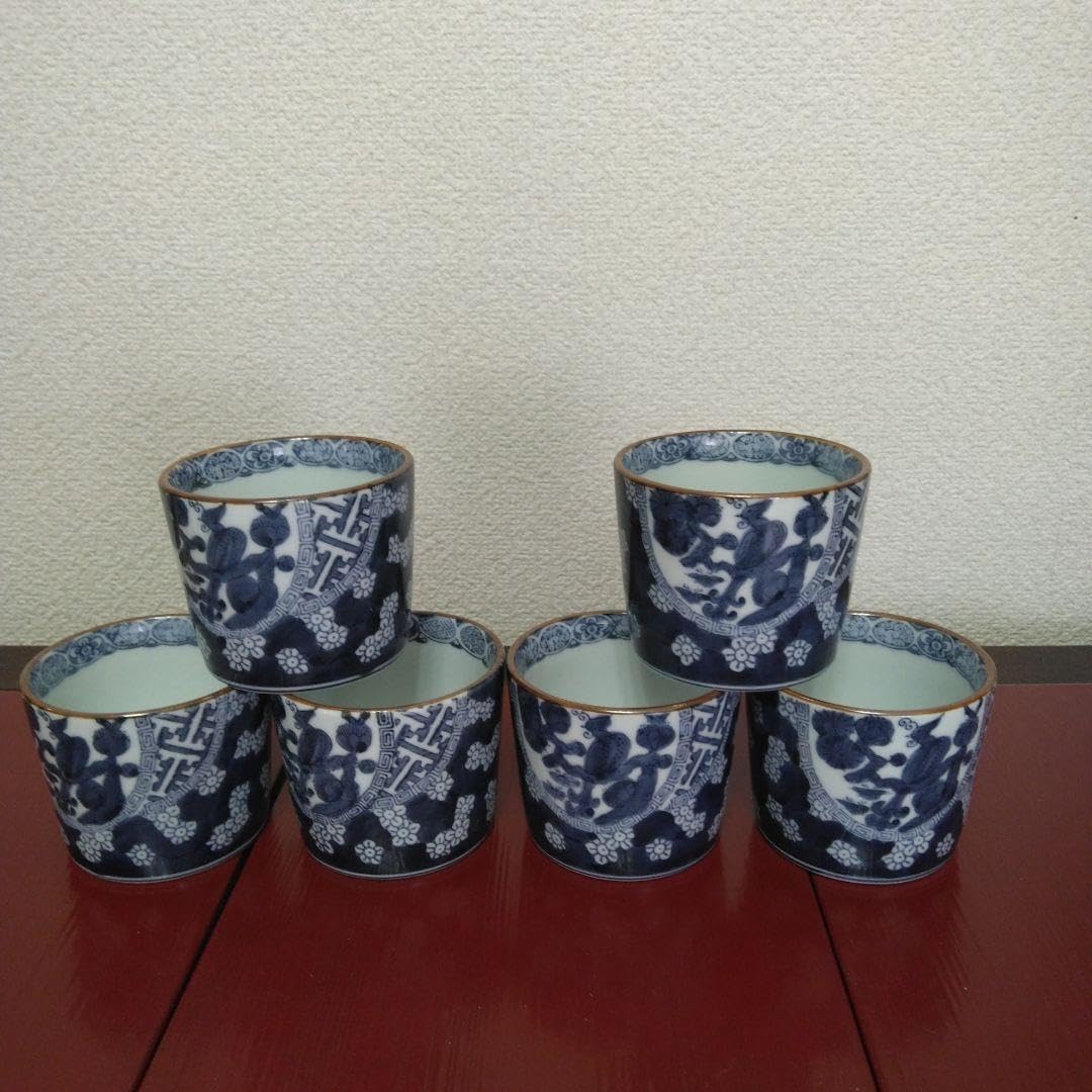 レア品】☆昭和レトロ☆ELIZA TOKYO 顕微鏡セット 携帯顕微鏡 Yahoo